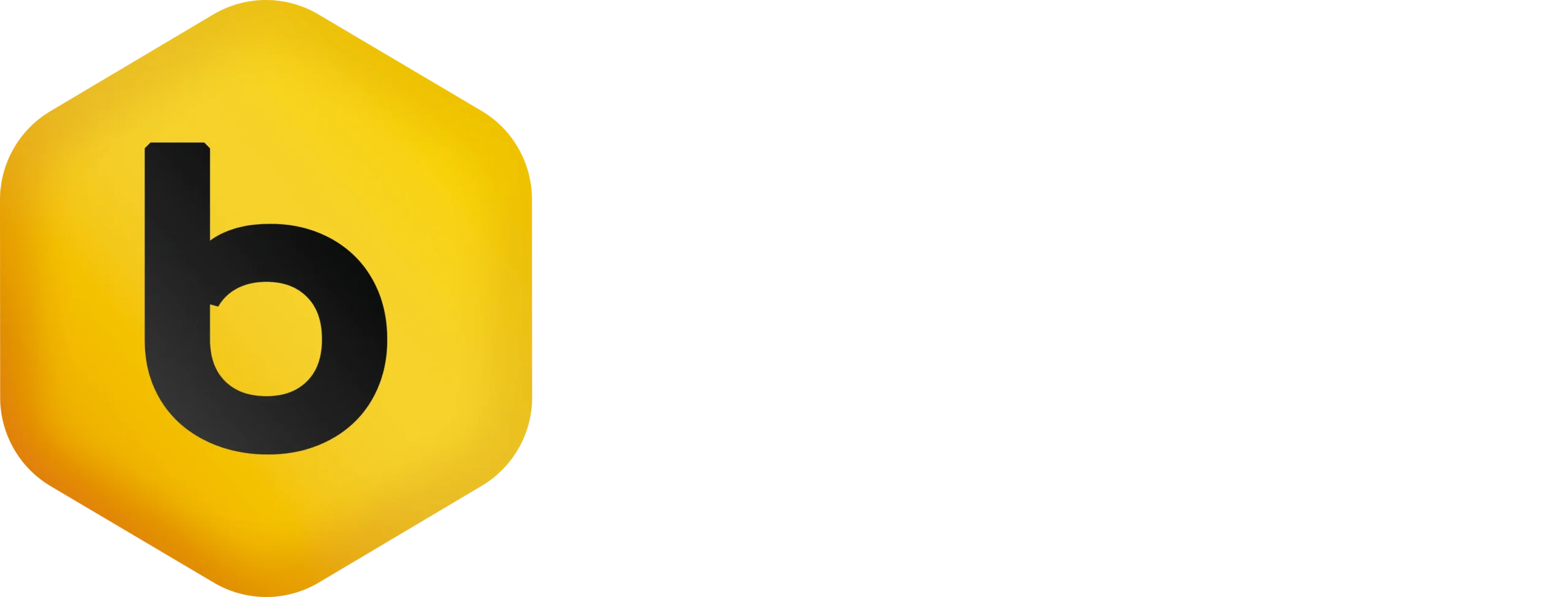 raxion logo